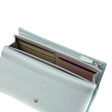 Arukan Arcan Claire Long Wallet 1417-620