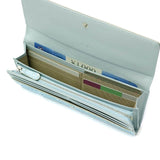Arukan Arcan Claire Long Wallet 1417-620