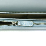 Arukan Arcan Claire Long Wallet 1417-620