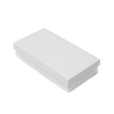 Arukan Arcan Claire Long Wallet 1417-620