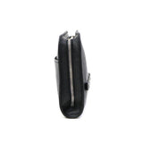 Aniary Clutch Bag Aniary Leather Genuine Leather Brand WAVE LEATHER Wave Leather Second Bag Bag Men's Ladies 16-08000