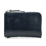 コルボ CORBO 財布 コルボ 二つ折り財布 corbo. face Bridle Leather 二つ折り ファスナー 小銭入れあり メンズ レディース 1LD-0225