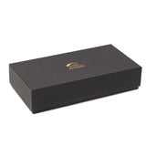 コルボ CORBO 財布 コルボ 二つ折り財布 corbo. face Bridle Leather 二つ折り ファスナー 小銭入れあり メンズ レディース 1LD-0225