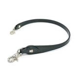 CORBO CORBO WALLET CODE CORBO Wallet Chain Leather Lelaki menghadapi kulit kekang 1LD-0227