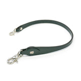 CORBO CORBO WALLET CODE CORBO Wallet Chain Leather Lelaki menghadapi kulit kekang 1LD-0227