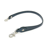 CORBO CORBO WALLET CODE CORBO Wallet Chain Leather Lelaki menghadapi kulit kekang 1LD-0227