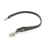 CORBO CORBO WALLET CODE CORBO Wallet Chain Leather Lelaki menghadapi kulit kekang 1LD-0227
