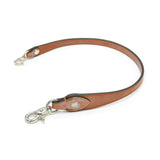 CORBO CORBO WALLET CODE CORBO Wallet Chain Leather Lelaki menghadapi kulit kekang 1LD-0227