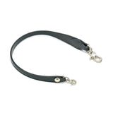 CORBO CORBO WALLET CODE CORBO Wallet Chain Leather Lelaki menghadapi kulit kekang 1LD-0227