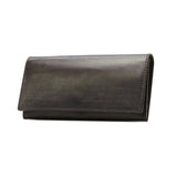 コルボ CORBO 財布 コルボ 長財布 face Bridle Leather corbo. メンズ レディース 長サイフ 革 1LD-0236