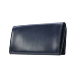 コルボ CORBO 財布 コルボ 長財布 face Bridle Leather corbo. メンズ レディース 長サイフ 革 1LD-0236