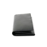 コルボ CORBO 財布 コルボ 長財布 face Bridle Leather corbo. メンズ レディース 長サイフ 革 1LD-0236