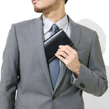 コルボ CORBO 財布 コルボ 長財布 face Bridle Leather corbo. メンズ レディース 長サイフ 革 1LD-0236