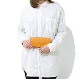 コルボ CORBO 財布 コルボ 長財布 face Bridle Leather corbo. メンズ レディース 長サイフ 革 1LD-0236