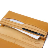 コルボ CORBO 財布 コルボ 長財布 face Bridle Leather corbo. メンズ レディース 長サイフ 革 1LD-0236