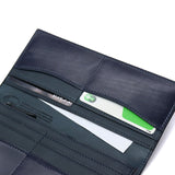 コルボ CORBO 財布 コルボ 長財布 face Bridle Leather corbo. メンズ レディース 長サイフ 革 1LD-0236