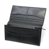 コルボ CORBO 財布 コルボ 長財布 face Bridle Leather corbo. メンズ レディース 長サイフ 革 1LD-0236