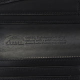 コルボ CORBO 財布 コルボ 長財布 face Bridle Leather corbo. メンズ レディース 長サイフ 革 1LD-0236