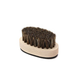 コルボ CORBO 財布 コルボ 長財布 face Bridle Leather corbo. メンズ レディース 長サイフ 革 1LD-0236