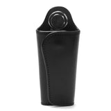 Corbo Key Case Corbo Leather Smart Key Bridle Leather Corbo.