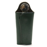 Corbo Key Case Corbo Leather Smart Key Bridle Leather Corbo.