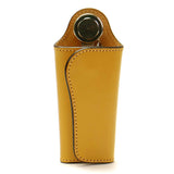 Corbo Key Case Corbo Leather Smart Key Bridle Leather Corbo.