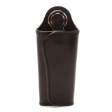 Corbo Key Case Corbo Leather Smart Key Bridle Leather Corbo.