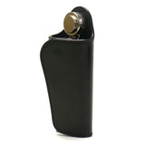 Corbo Key Case Corbo Leather Smart Key Bridle Leather Corbo.