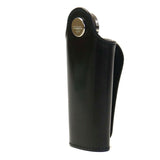 Corbo Key Case Corbo Leather Smart Key Bridle Leather Corbo.