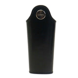 Corbo Key Case Corbo Leather Smart Key Bridle Leather Corbo.