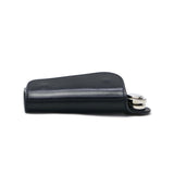 Corbo Key Case Corbo Leather Smart Key Bridle Leather Corbo.