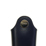 Corbo Key Case Corbo Leather Smart Key Bridle Leather Corbo.