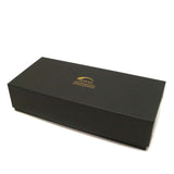 Corbo Key Case Corbo Leather Smart Key Bridle Leather Corbo.
