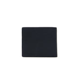 Corbo. Corbo 염색 지갑 1LJ-1301