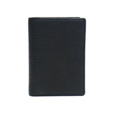 Corbo. Corbo 염색 지갑 1LJ-1302