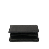 Corbo. Corbo 염색 지갑 1LJ-1302