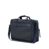 Masterpiece Brief Case Master-Piece 3WAY Business Bag VARIOUS Men's Ladies Master Piece 24210