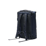 Masterpiece Brief Case Master-Piece 3WAY Business Bag VARIOUS Men's Ladies Master Piece 24210