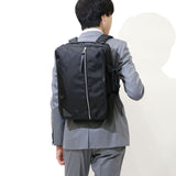 Masterpiece Brief Case Master-Piece 3WAY Business Bag VARIOUS Men's Ladies Master Piece 24210