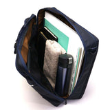 Masterpiece Brief Case Master-Piece 3WAY Business Bag VARIOUS Men's Ladies Master Piece 24210