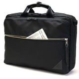 Masterpiece Brief Case Master-Piece 3WAY Business Bag VARIOUS Men's Ladies Master Piece 24210
