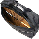 Masterpiece Brief Case Master-Piece 3WAY Business Bag VARIOUS Men's Ladies Master Piece 24210