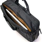 Masterpiece Brief Case Master-Piece 3WAY Business Bag VARIOUS Men's Ladies Master Piece 24210