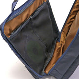 Masterpiece Brief Case Master-Piece 3WAY Business Bag VARIOUS Men's Ladies Master Piece 24210