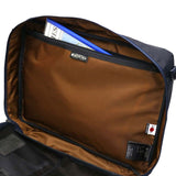 Masterpiece Brief Case Master-Piece 3WAY Business Bag VARIOUS Men's Ladies Master Piece 24210