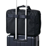 Masterpiece Brief Case Master-Piece 3WAY Business Bag VARIOUS Men's Ladies Master Piece 24210