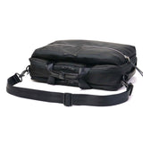 Masterpiece Brief Case Master-Piece 3WAY Business Bag VARIOUS Men's Ladies Master Piece 24210