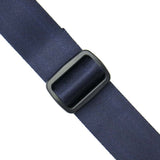 Masterpiece Brief Case Master-Piece 3WAY Business Bag VARIOUS Men's Ladies Master Piece 24210