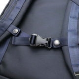 Masterpiece Brief Case Master-Piece 3WAY Business Bag VARIOUS Men's Ladies Master Piece 24210