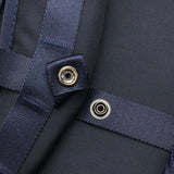 Masterpiece Brief Case Master-Piece 3WAY Business Bag VARIOUS Men's Ladies Master Piece 24210